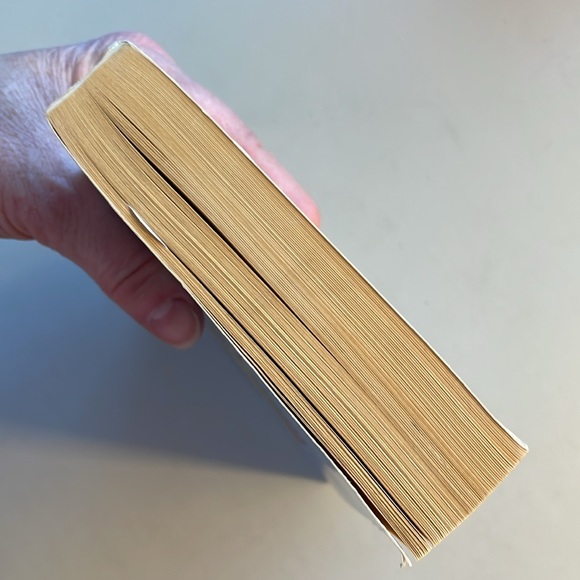 🌈2/$8  The 2 1/2 Pillars of Wisdom from the Portuguese Irregular Verb Series - Picture 5 of 12